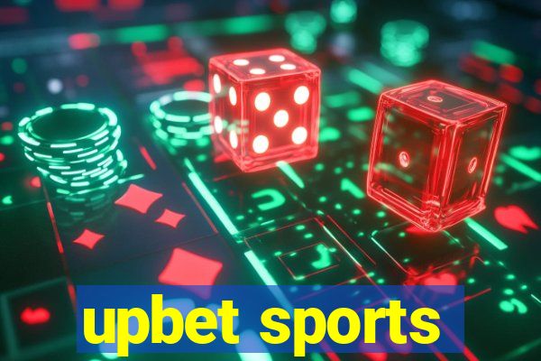 upbet sports